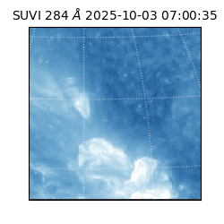 suvi - 2025-10-03T07:00:35.558000