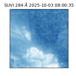 suvi - 2025-10-03T08:00:35.734000