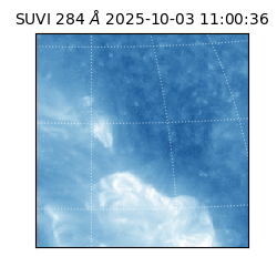 suvi - 2025-10-03T11:00:36.257000