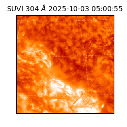 suvi - 2025-10-03T05:00:55.215000