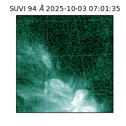 suvi - 2025-10-03T07:01:35.571000