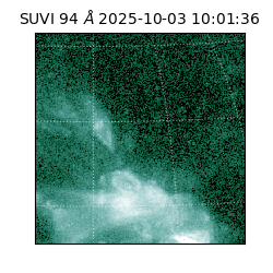 suvi - 2025-10-03T10:01:36.093000