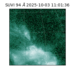 suvi - 2025-10-03T11:01:36.267000