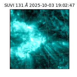 suvi - 2025-10-03T19:02:47.664000