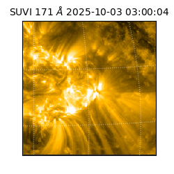 suvi - 2025-10-03T03:00:04.859000
