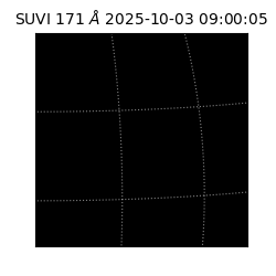 suvi - 2025-10-03T09:00:05.917000