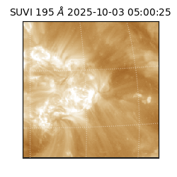 suvi - 2025-10-03T05:00:25.211000