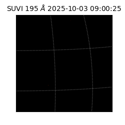 suvi - 2025-10-03T09:00:25.917000