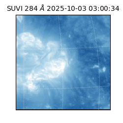 suvi - 2025-10-03T03:00:34.854000