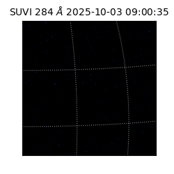 suvi - 2025-10-03T09:00:35.907000