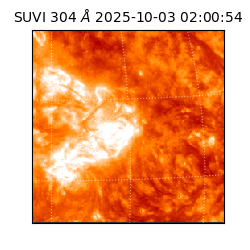 suvi - 2025-10-03T02:00:54.691000
