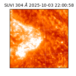suvi - 2025-10-03T22:00:58.191000