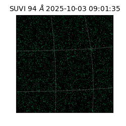 suvi - 2025-10-03T09:01:35.919000