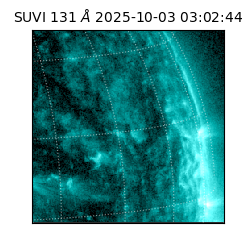 suvi - 2025-10-03T03:02:44.859000