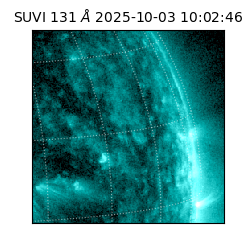 suvi - 2025-10-03T10:02:46.090000