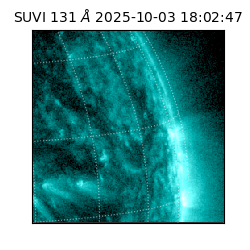 suvi - 2025-10-03T18:02:47.490000