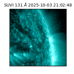 suvi - 2025-10-03T21:02:48.014000