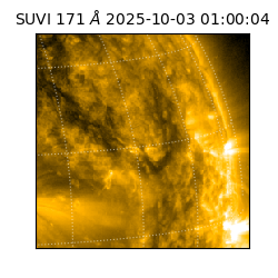 suvi - 2025-10-03T01:00:04.509000