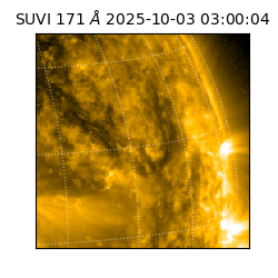 suvi - 2025-10-03T03:00:04.859000