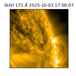 suvi - 2025-10-03T17:00:07.315000