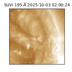 suvi - 2025-10-03T02:00:24.689000