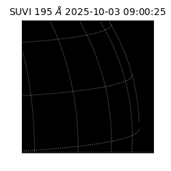suvi - 2025-10-03T09:00:25.917000