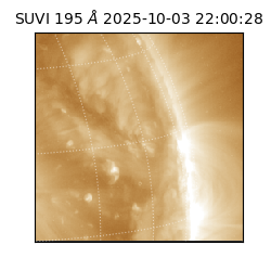suvi - 2025-10-03T22:00:28.191000