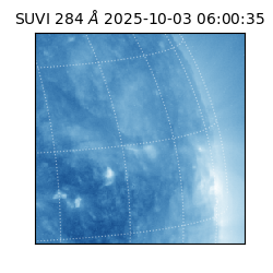 suvi - 2025-10-03T06:00:35.382000