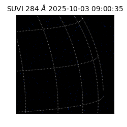 suvi - 2025-10-03T09:00:35.907000