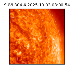 suvi - 2025-10-03T03:00:54.849000