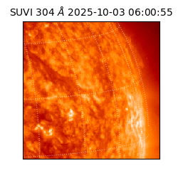 suvi - 2025-10-03T06:00:55.391000