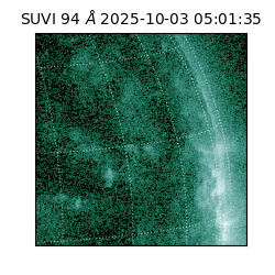 suvi - 2025-10-03T05:01:35.217000