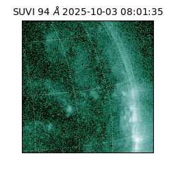 suvi - 2025-10-03T08:01:35.745000