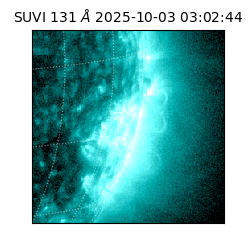 suvi - 2025-10-03T03:02:44.859000