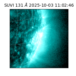suvi - 2025-10-03T11:02:46.264000