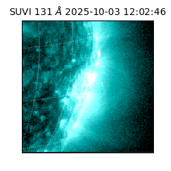 suvi - 2025-10-03T12:02:46.440000