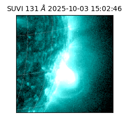 suvi - 2025-10-03T15:02:46.964000