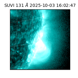 suvi - 2025-10-03T16:02:47.140000