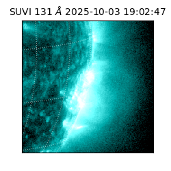 suvi - 2025-10-03T19:02:47.664000