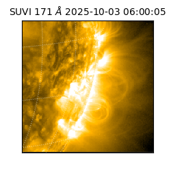 suvi - 2025-10-03T06:00:05.387000