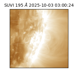 suvi - 2025-10-03T03:00:24.861000