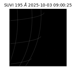 suvi - 2025-10-03T09:00:25.917000