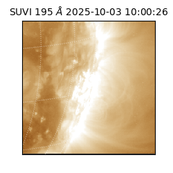 suvi - 2025-10-03T10:00:26.091000