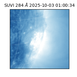 suvi - 2025-10-03T01:00:34.504000