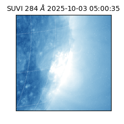 suvi - 2025-10-03T05:00:35.210000