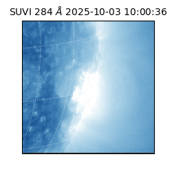 suvi - 2025-10-03T10:00:36.089000