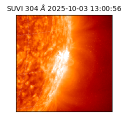 suvi - 2025-10-03T13:00:56.617000