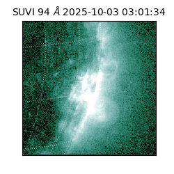 suvi - 2025-10-03T03:01:34.867000