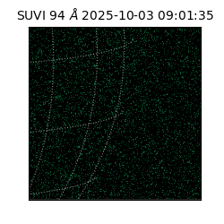 suvi - 2025-10-03T09:01:35.919000