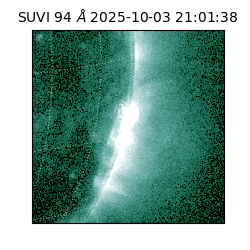 suvi - 2025-10-03T21:01:38.017000